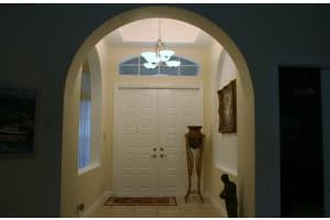 8606 Club Estates Way, Lake Worth, FL 33467, Sold 04/15/16