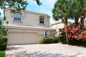 2119 Chagall Cir, West Palm Beach, FL 33409, Sold 05/24/16