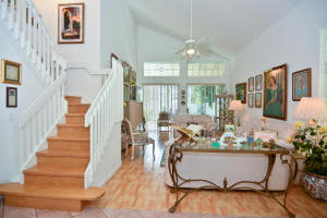 2119 Chagall Cir, West Palm Beach, FL 33409, Sold 05/24/16