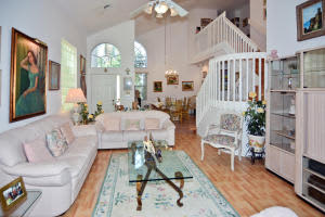 2119 Chagall Cir, West Palm Beach, FL 33409, Sold 05/24/16