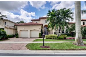 105 Terra Linda Pl, Palm Beach Gardens, FL 33418, Sold 04/29/16
