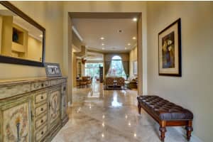 105 Terra Linda Pl, Palm Beach Gardens, FL 33418, Sold 04/29/16