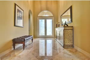 105 Terra Linda Pl, Palm Beach Gardens, FL 33418, Sold 04/29/16