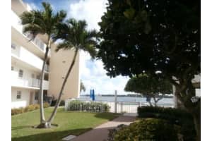 1820 New Palm Way, Boynton Beach, FL 33435, Sold 05/23/16