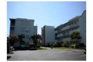 1820 New Palm Way, Boynton Beach, FL 33435, Sold 05/23/16