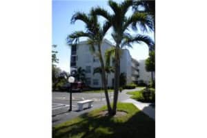 1820 New Palm Way, Boynton Beach, FL 33435, Sold 05/23/16