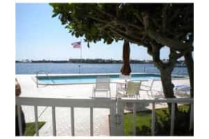 1820 New Palm Way, Boynton Beach, FL 33435, Sold 05/23/16