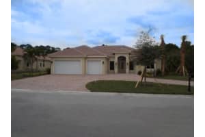 3307 SW Blue Daze Way, Palm City, FL 34990, Sold 02/25/16
