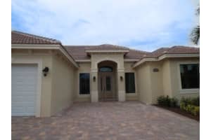 3307 SW Blue Daze Way, Palm City, FL 34990, Sold 02/25/16