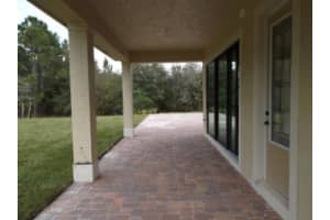 3307 SW Blue Daze Way, Palm City, FL 34990, Sold 02/25/16