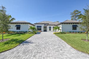 10068 SE Sandpine Ln, Hobe Sound, FL 33455, Sold 04/30/18