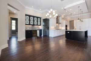 10068 SE Sandpine Ln, Hobe Sound, FL 33455, Sold 04/30/18