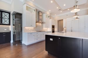 10068 SE Sandpine Ln, Hobe Sound, FL 33455, Sold 04/30/18