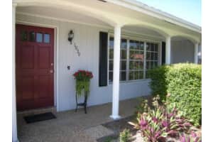 1039 NW 8th St, Boca Raton, FL 33486, Sold 06/30/16