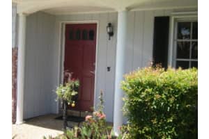 1039 NW 8th St, Boca Raton, FL 33486, Sold 06/30/16