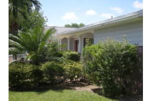 1039 NW 8th St, Boca Raton, FL 33486, Sold 06/30/16