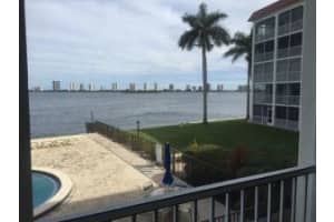 100 Paradise Harbour Blvd, North Palm Beach, FL 33408, Sold 06/08/16