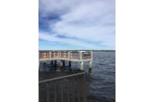 100 Paradise Harbour Blvd, North Palm Beach, FL 33408, Sold 06/08/16