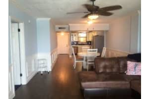 100 Paradise Harbour Blvd, North Palm Beach, FL 33408, Sold 06/08/16