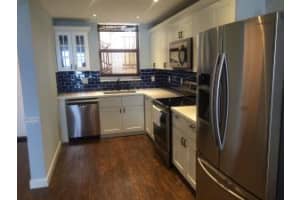 100 Paradise Harbour Blvd, North Palm Beach, FL 33408, Sold 06/08/16