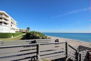 3250 S Ocean Blvd #108n, Palm Beach, FL 33480, Sold 06/15/16