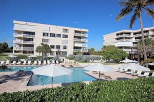 3250 S Ocean Blvd #108n, Palm Beach, FL 33480, Sold 06/15/16