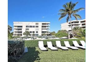 3250 S Ocean Blvd #108n, Palm Beach, FL 33480, Sold 06/15/16