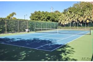 3250 S Ocean Blvd #108n, Palm Beach, FL 33480, Sold 06/15/16