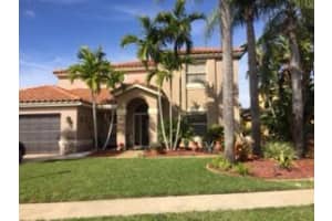 12634 White Coral Dr, Wellington, FL 33414, Sold 04/18/16