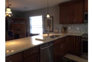 12634 White Coral Dr, Wellington, FL 33414, Sold 04/18/16