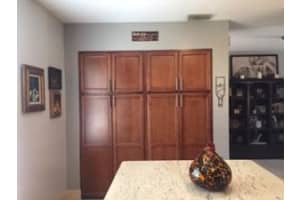 12634 White Coral Dr, Wellington, FL 33414, Sold 04/18/16