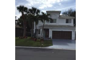 10662 Palm Spring Dr, Boca Raton, FL 33428, Sold 05/23/16