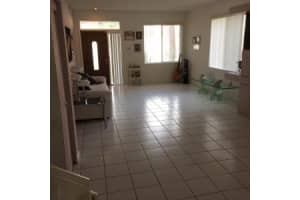 10662 Palm Spring Dr, Boca Raton, FL 33428, Sold 05/23/16