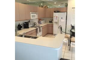 10662 Palm Spring Dr, Boca Raton, FL 33428, Sold 05/23/16