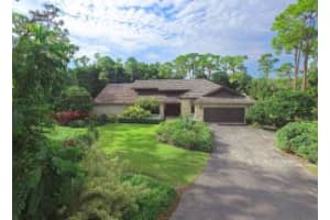 3 Country Rd W, Boynton Beach, FL 33436, Sold 01/17/17