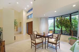 3 Country Rd W, Boynton Beach, FL 33436, Sold 01/17/17