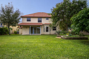 Monterey Estates, 7439 Serrano Terrace, Delray Beach, FL 33446, Sold 03/18/16