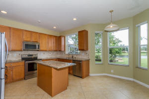 Monterey Estates, 7439 Serrano Terrace, Delray Beach, FL 33446, Sold 03/18/16