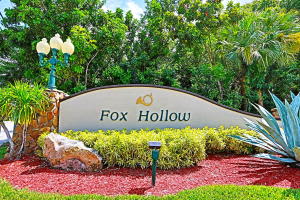 4228 Green Forest Way, Boynton Beach, FL 33436, Sold 09/14/16