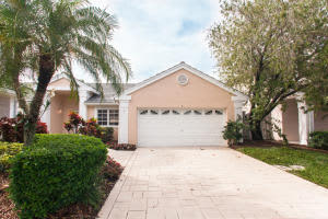 4 Governors Ct, Palm Beach Gardens, FL 33418, Sold 03/18/16