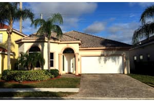 3108 El Camino Real, West Palm Beach, FL 33409, Sold 05/20/16