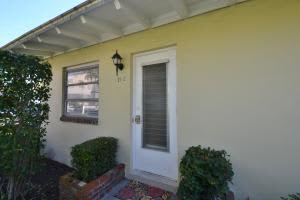 30 Andrews Ave, Delray Beach, FL 33483, Sold 08/17/16