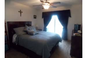 3308 SE Aster Ln, Stuart, FL 34994, Sold 04/06/16