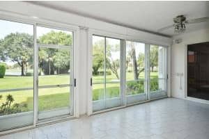 17031 Boca Club Blvd #061a, Boca Raton, FL 33487, Sold 03/30/16