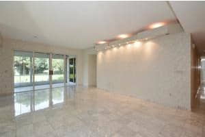 17031 Boca Club Blvd #061a, Boca Raton, FL 33487, Sold 03/30/16