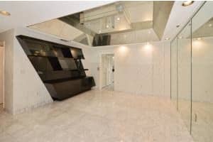 17031 Boca Club Blvd #061a, Boca Raton, FL 33487, Sold 03/30/16