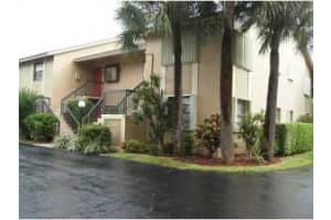 1001 SE 6th Ave APT D122, Deerfield Beach, FL 33441, Sold 04/25/16