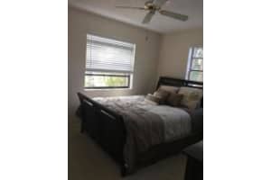 1001 SE 6th Ave APT D122, Deerfield Beach, FL 33441, Sold 04/25/16