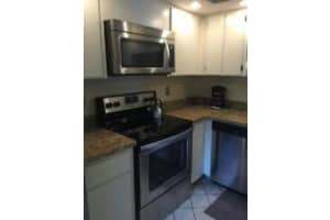 1001 SE 6th Ave APT D122, Deerfield Beach, FL 33441, Sold 04/25/16