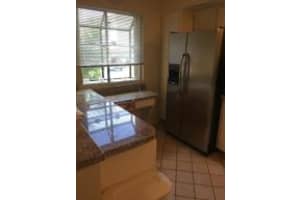 1001 SE 6th Ave APT D122, Deerfield Beach, FL 33441, Sold 04/25/16